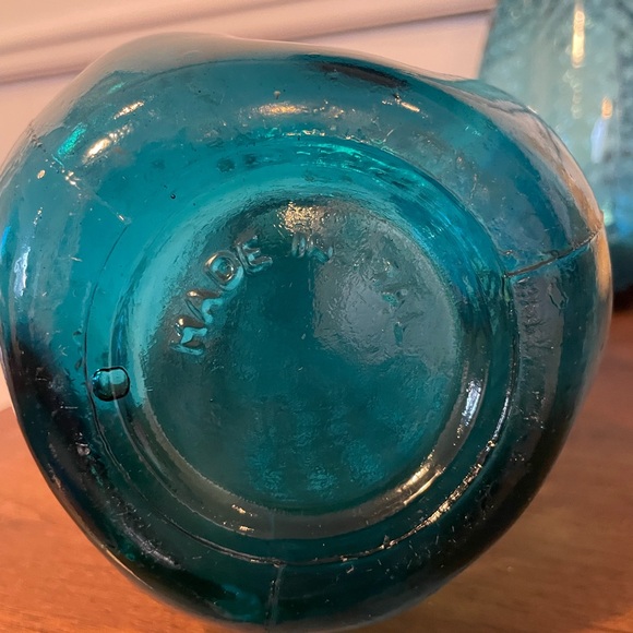 COPY - Genie bottle made in Italy - Picture 2 of 3